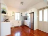 38 Staghorn Street, Enoggera QLD 4051-Image