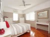 38 Staghorn Street, Enoggera QLD 4051-Image