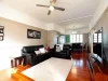 38 Staghorn Street, Enoggera QLD 4051-Image