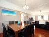 38 Staghorn Street, Enoggera QLD 4051-Image