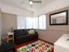 38 Staghorn Street, Enoggera QLD 4051-Image