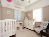 38 Staghorn Street, Enoggera QLD 4051-Image
