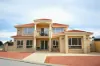 38 Stamford Crescent, Secret Harbour, WA 6173