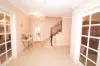 38 Stamford Crescent, Secret Harbour, WA 6173-Image