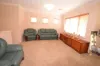 38 Stamford Crescent, Secret Harbour, WA 6173-Image