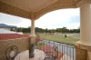 38 Stamford Crescent, Secret Harbour, WA 6173-Image