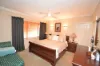 38 Stamford Crescent, Secret Harbour, WA 6173-Image