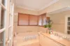 38 Stamford Crescent, Secret Harbour, WA 6173-Image
