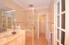 38 Stamford Crescent, Secret Harbour, WA 6173-Image