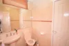 38 Stamford Crescent, Secret Harbour, WA 6173-Image
