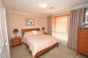 38 Stamford Crescent, Secret Harbour, WA 6173-Image