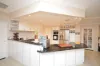 38 Stamford Crescent, Secret Harbour, WA 6173-Image