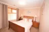 38 Stamford Crescent, Secret Harbour, WA 6173-Image