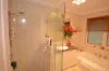 38 Stamford Crescent, Secret Harbour, WA 6173-Image