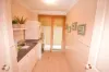 38 Stamford Crescent, Secret Harbour, WA 6173-Image