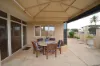 38 Stamford Crescent, Secret Harbour, WA 6173-Image