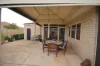 38 Stamford Crescent, Secret Harbour, WA 6173-Image