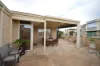 38 Stamford Crescent, Secret Harbour, WA 6173-Image