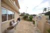 38 Stamford Crescent, Secret Harbour, WA 6173-Image