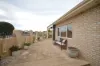 38 Stamford Crescent, Secret Harbour, WA 6173-Image