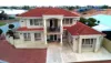 38 Stamford Crescent, Secret Harbour, WA 6173-Image