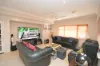 38 Stamford Crescent, Secret Harbour, WA 6173-Image