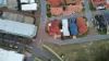 38 Stamford Crescent, Secret Harbour, WA 6173-Image