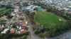 38 Stamford Crescent, Secret Harbour, WA 6173-Image