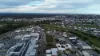 38 Stamford Crescent, Secret Harbour, WA 6173-Image