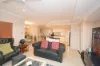 38 Stamford Crescent, Secret Harbour, WA 6173-Image