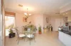 38 Stamford Crescent, Secret Harbour, WA 6173-Image