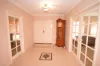38 Stamford Crescent, Secret Harbour, WA 6173-Image