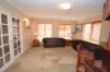 38 Stamford Crescent, Secret Harbour, WA 6173-Image
