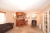 38 Stamford Crescent, Secret Harbour, WA 6173-Image