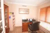 38 Stamford Crescent, Secret Harbour, WA 6173-Image