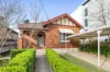 38 Stanley Street, Burwood, NSW 2134