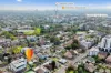 38 Stanley Street, Burwood, NSW 2134-Image