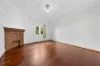 38 Stanley Street, Burwood, NSW 2134-Image