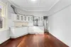 38 Stanley Street, Burwood, NSW 2134-Image