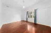 38 Stanley Street, Burwood, NSW 2134-Image