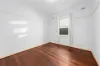 38 Stanley Street, Burwood, NSW 2134-Image