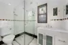 38 Stanley Street, Burwood, NSW 2134-Image