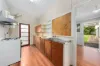 38 Stanley Street, Burwood, NSW 2134-Image