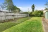 38 Stanley Street, Burwood, NSW 2134-Image