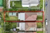 38 Stanley Street, Burwood, NSW 2134-Image