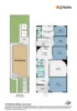 38 Stanley Street, Burwood, NSW 2134-Floorplan