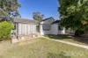 38 Stanley Street, Kooringal, NSW 2650
