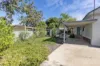 38 Stanley Street, Kooringal, NSW 2650-Image