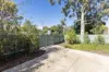 38 Stanley Street, Kooringal, NSW 2650-Image