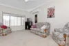 38 Stanley Street, Kooringal, NSW 2650-Image